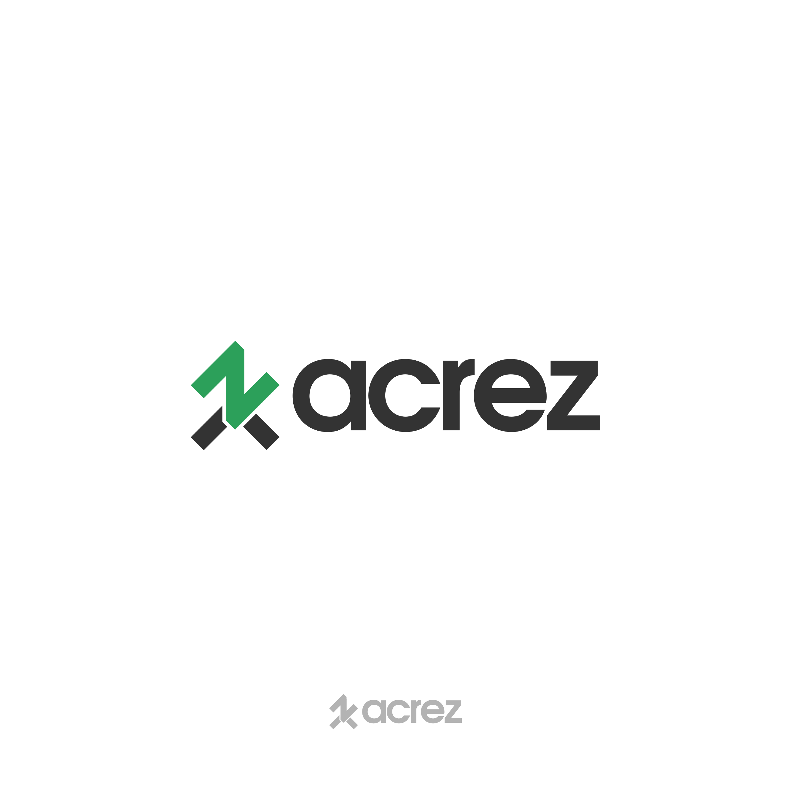Diseño de Logo por GraphicSujit para este proyecto | Diseño #29751176
