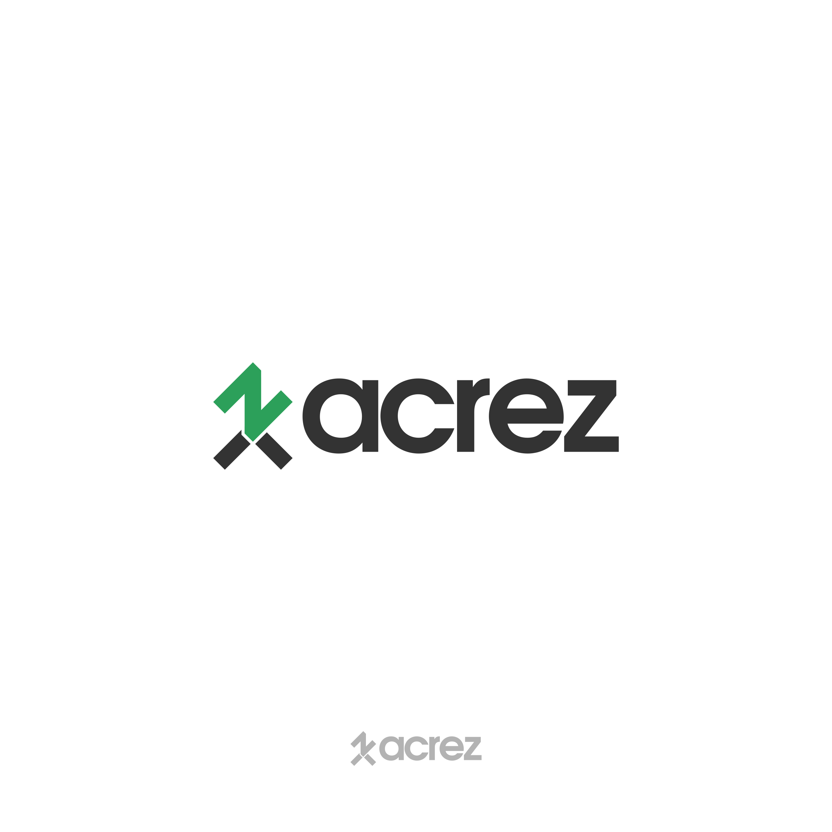 Logo-Design von GraphicSujit für dieses Projekt | Design #29751177