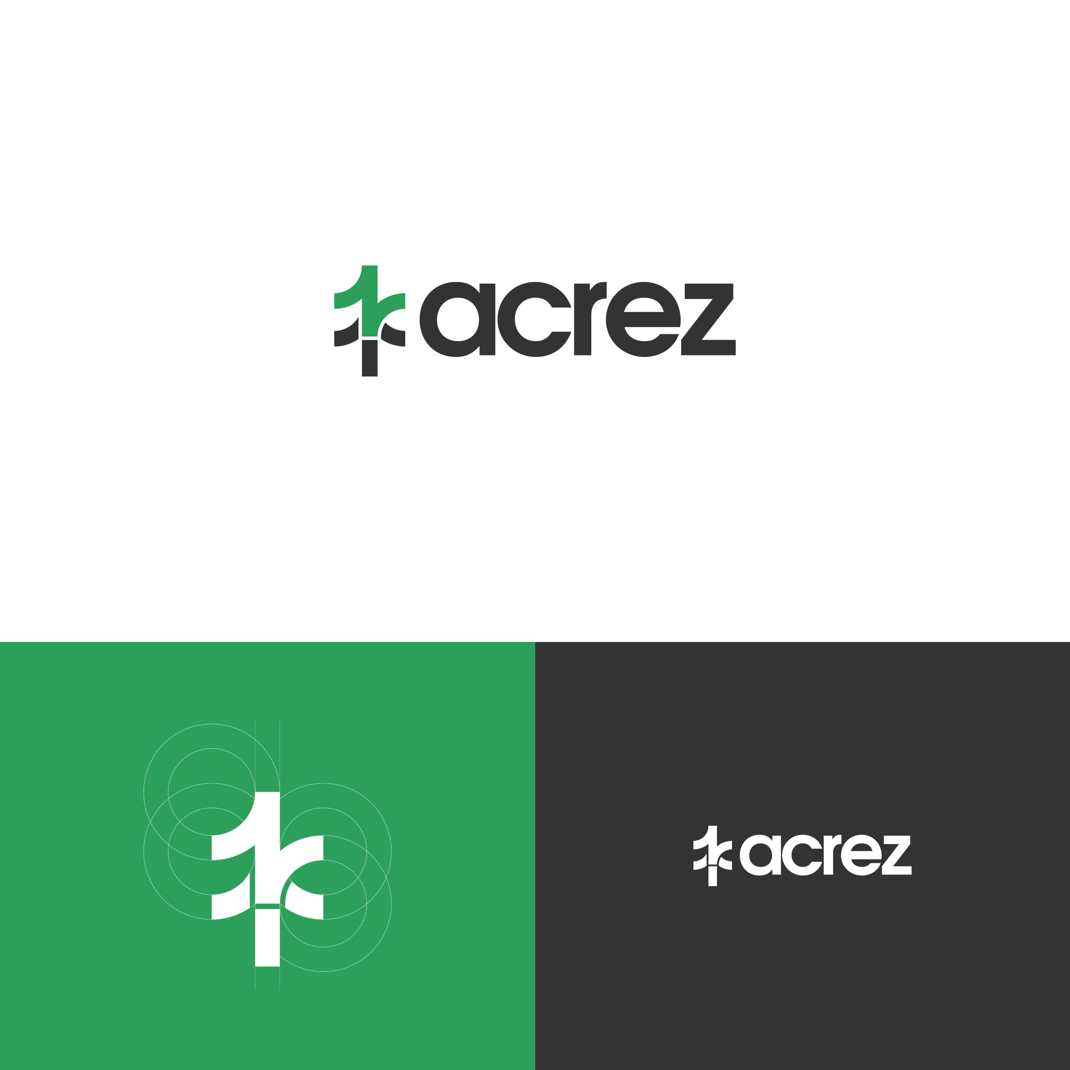 Logo-Design von GraphicSujit für dieses Projekt | Design #29753339