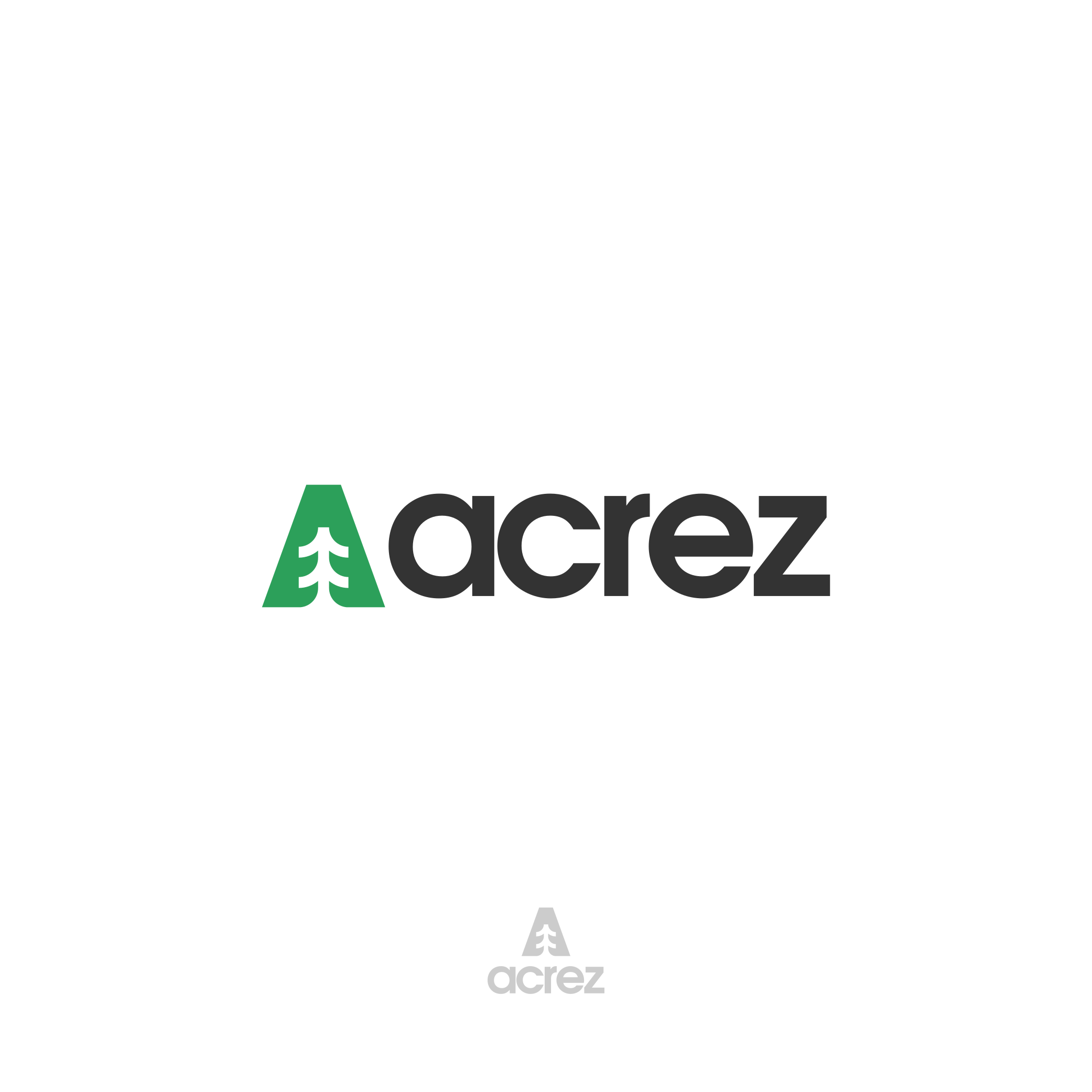 Logo-Design von GraphicSujit für dieses Projekt | Design #29754816