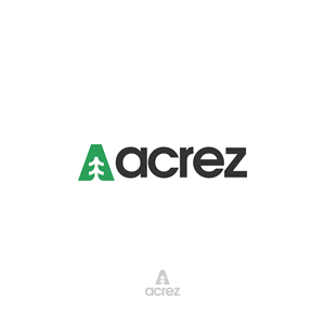 Logo Design by GraphicSujit for this project | Design: #29754816