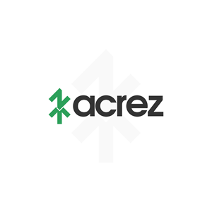 Design de Logo par GraphicSujit pour ce projet | Design : #29764561