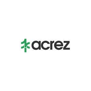 Design de Logo par GraphicSujit pour ce projet | Design : #29779041