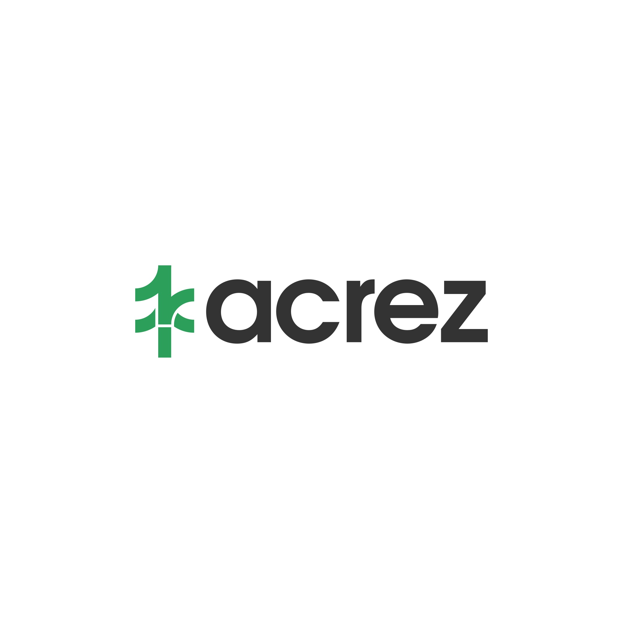 Logo-Design von GraphicSujit für dieses Projekt | Design #29779736