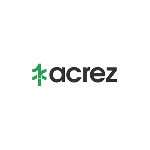 Design de Logo par GraphicSujit pour ce projet | Design : #29779736
