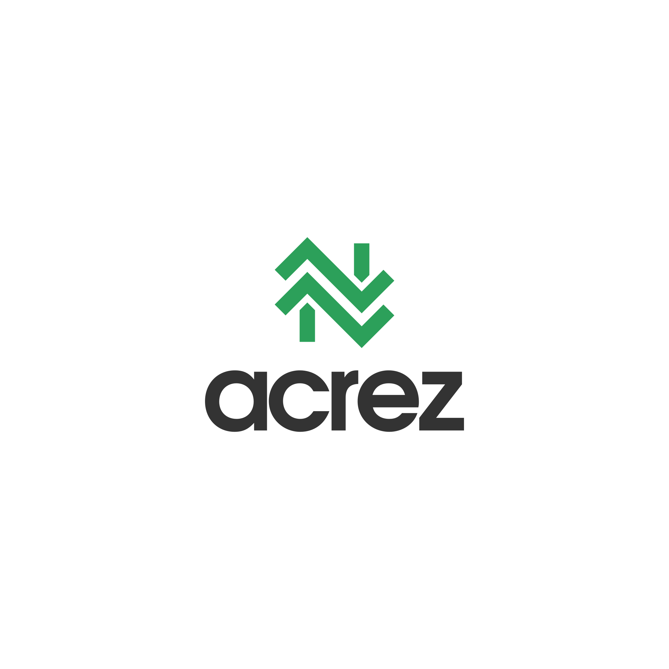 Logo-Design von GraphicSujit für dieses Projekt | Design #29789638