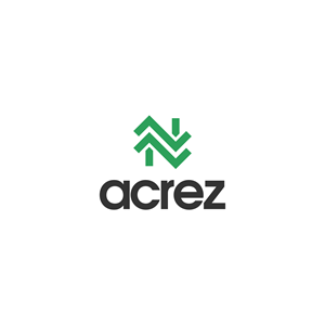 Design de Logo par GraphicSujit pour ce projet | Design : #29789638