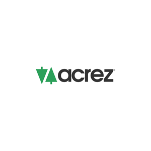 Design de Logo par GraphicSujit pour ce projet | Design : #29792569