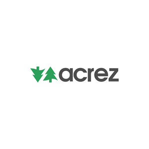 Design de Logo par GraphicSujit pour ce projet | Design : #29799141