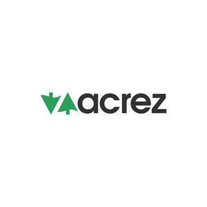 Design de Logo par GraphicSujit pour ce projet | Design : #29799651