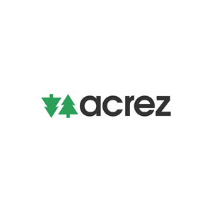 Design de Logo par GraphicSujit pour ce projet | Design : #29802509