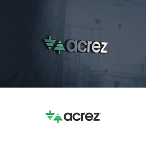 Design de Logo par GraphicSujit pour ce projet | Design : #29811998