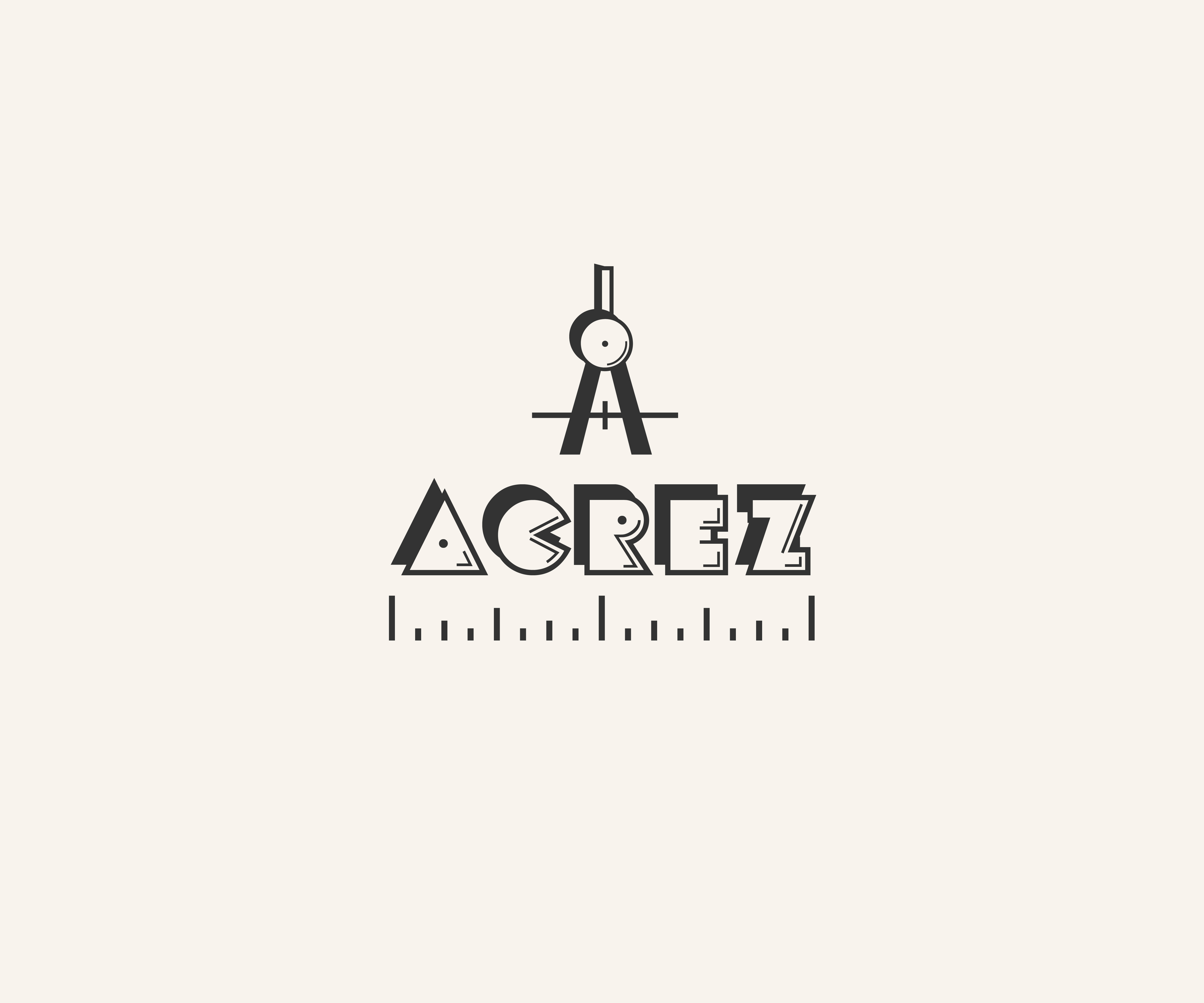 Logo Design by Allen Designs for this project | Design #29761095