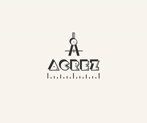 Logo Design by Allen Designs for this project | Design: #29761095