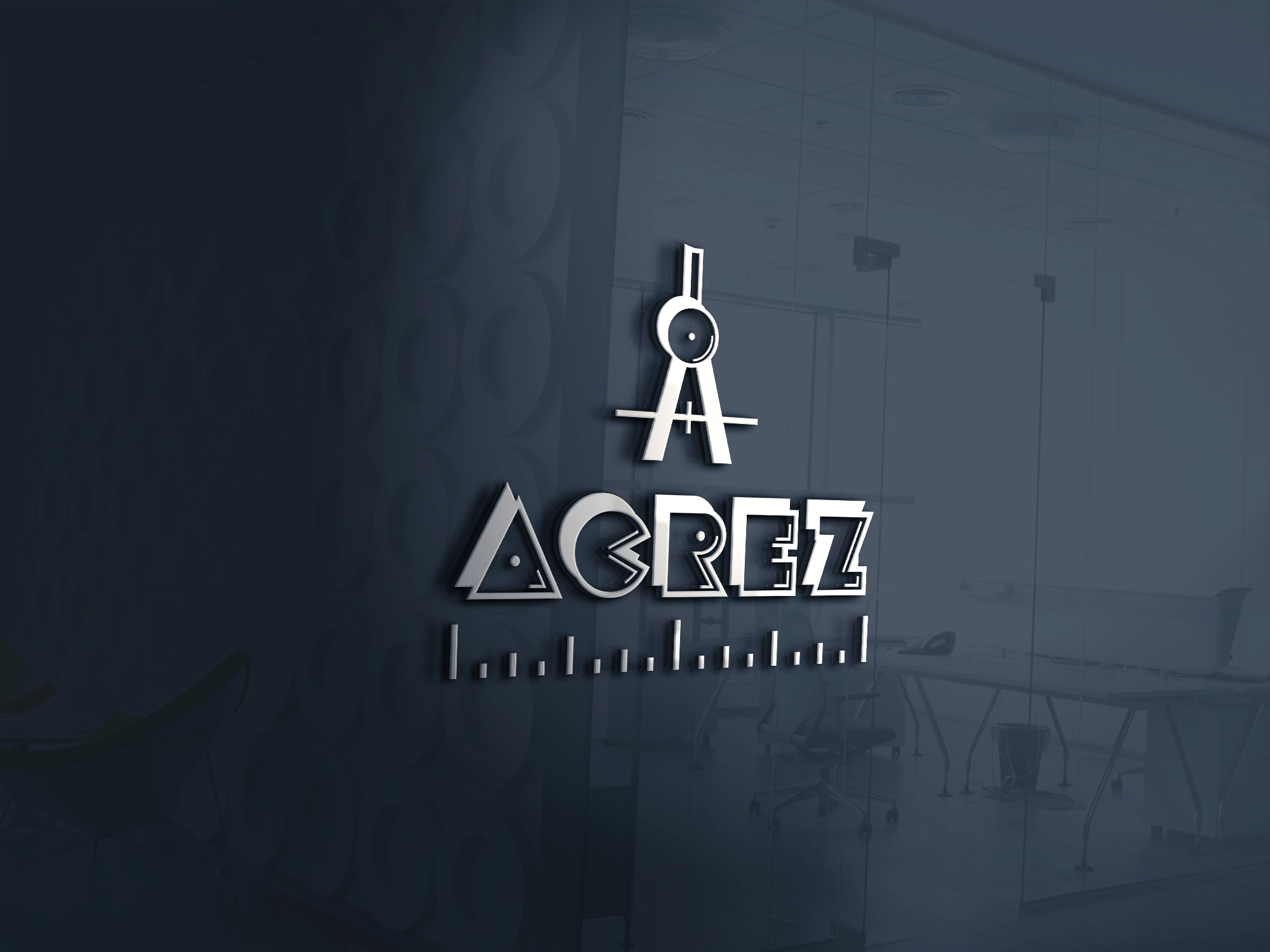 Logo Design by Allen Designs for this project | Design #29761096