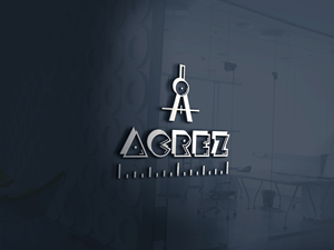 Logo Design by Allen Designs for this project | Design: #29761096