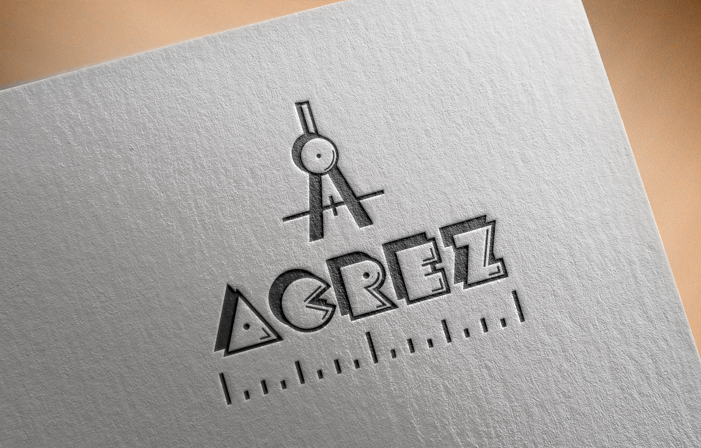 Logo Design by Allen Designs for this project | Design #29761097