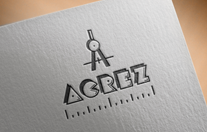Logo Design by Allen Designs
