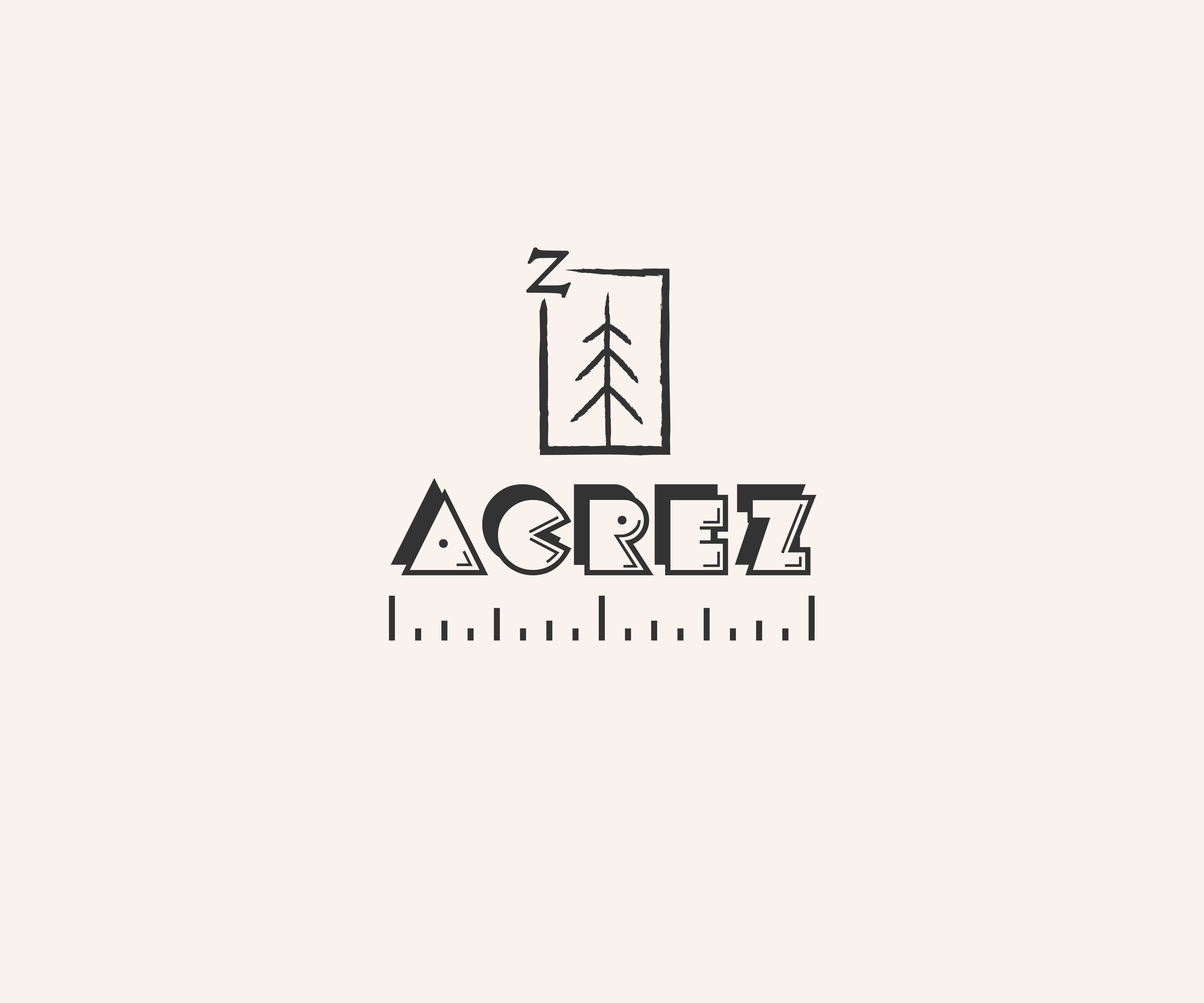 Logo Design by Allen Designs for this project | Design #29767859