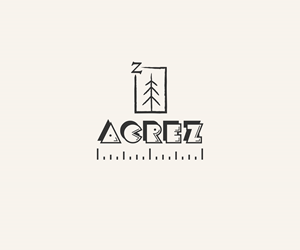 Logo Design by Allen Designs for this project | Design: #29767859