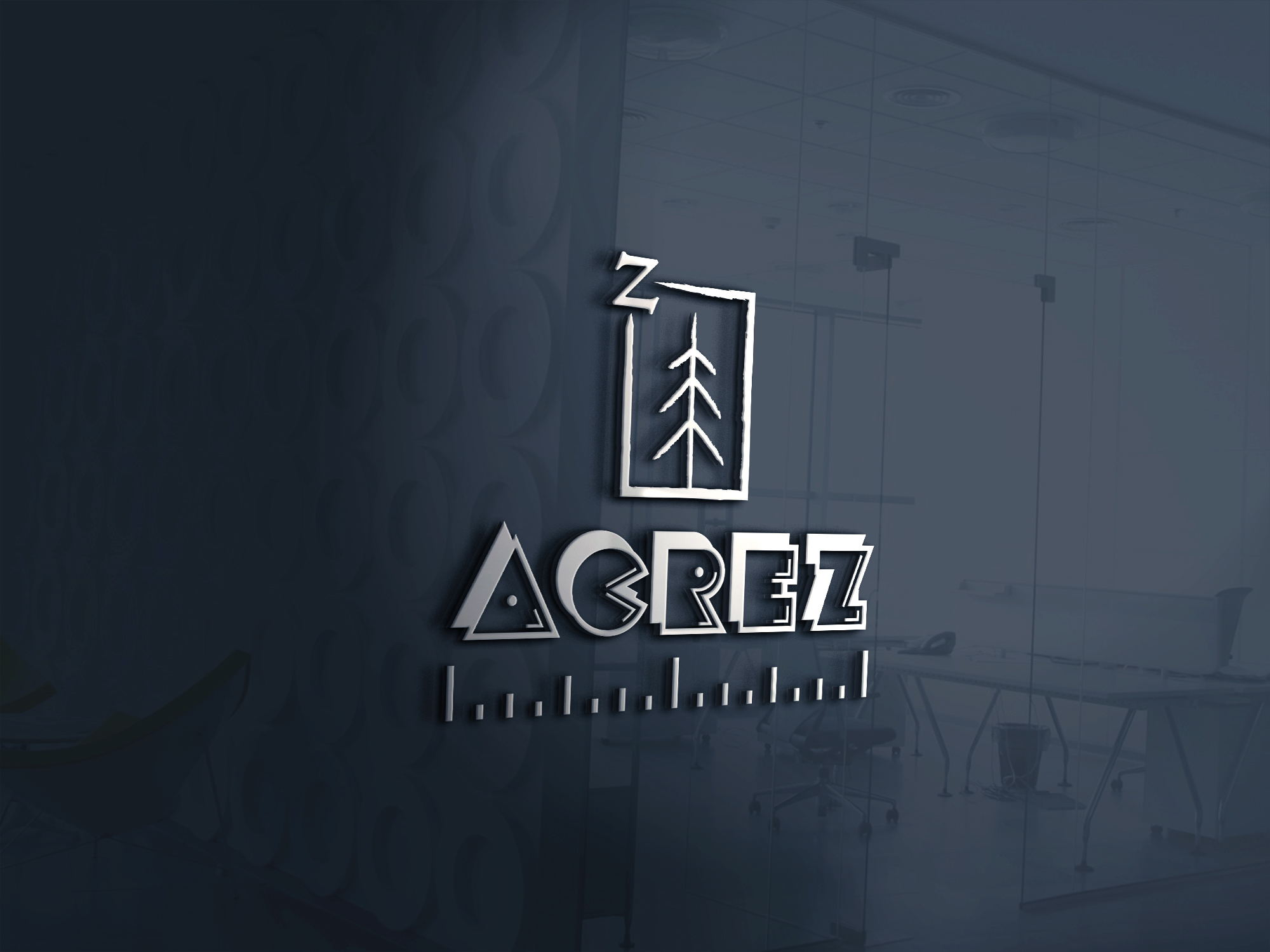 Logo Design by Allen Designs for this project | Design #29767860