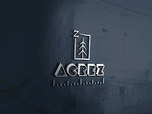 Logo Design by Allen Designs for this project | Design: #29767860
