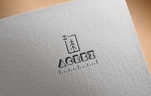 Logo Design by Allen Designs for this project | Design: #29767861