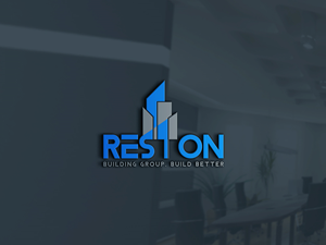 Logo Design by Uhm@design for this project | Design: #29705275