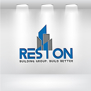 Logo Design by Uhm@design for this project | Design: #29705276