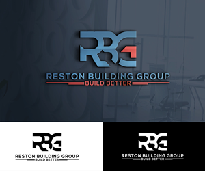 Logo Design by 24ksunny for this project | Design: #29704581