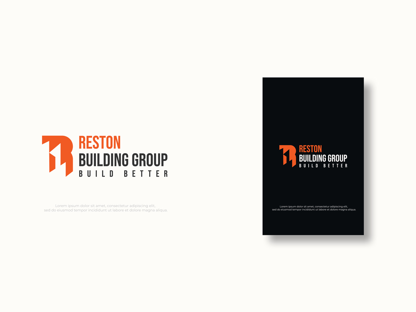 Logo Design by Senpachie for this project | Design #29704152