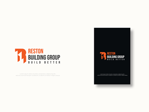 Logo Design by Senpachie for this project | Design: #29704152