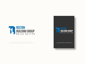 Logo Design by Senpachie for this project | Design: #29719927