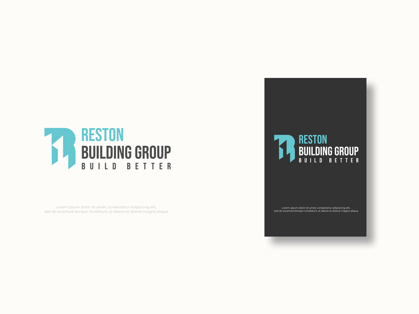 Logo Design by Senpachie for this project | Design #29719928