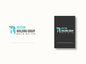 Logo Design by Senpachie for this project | Design: #29719928