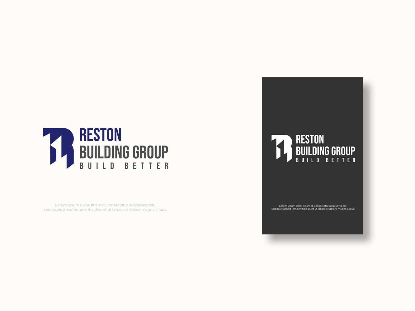 Logo Design by Senpachie for this project | Design #29719931