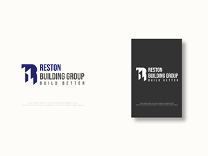 Logo Design by Senpachie for this project | Design: #29719931