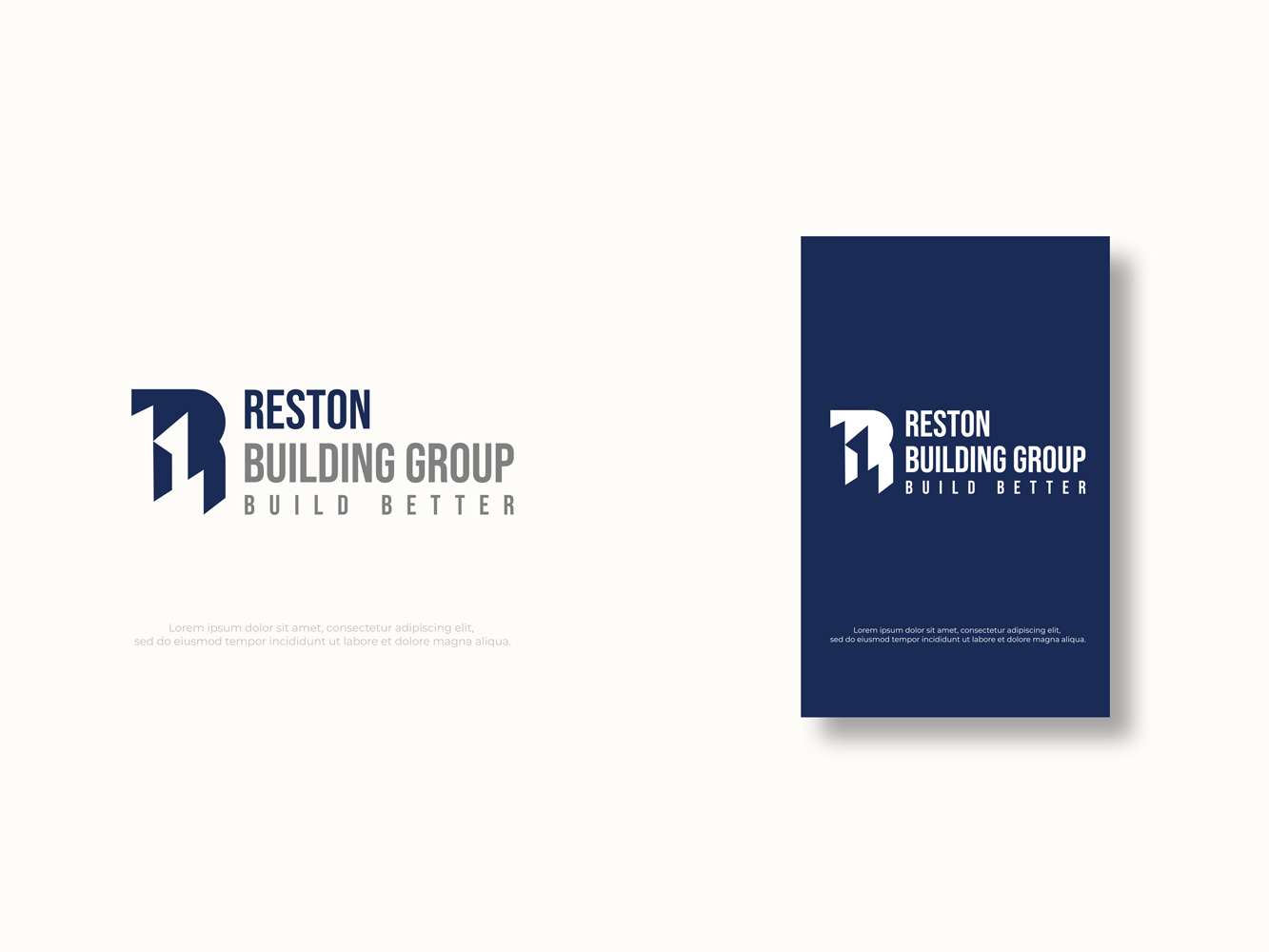 Logo Design by Senpachie for this project | Design #29719941