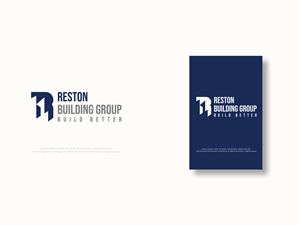 Logo Design by Senpachie for this project | Design: #29719941