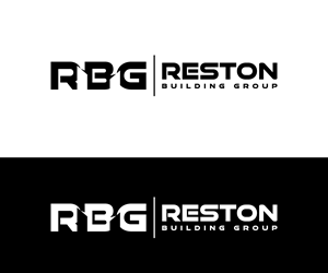 Logo Design by RS_Design for this project | Design: #29703700