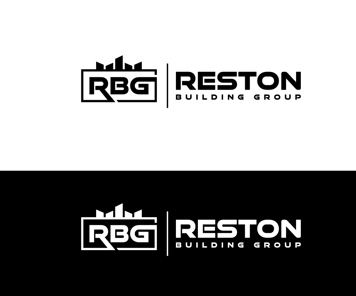 Logo Design by RS_Design for this project | Design #29719793