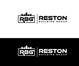 Logo Design by RS_Design for this project | Design: #29719793