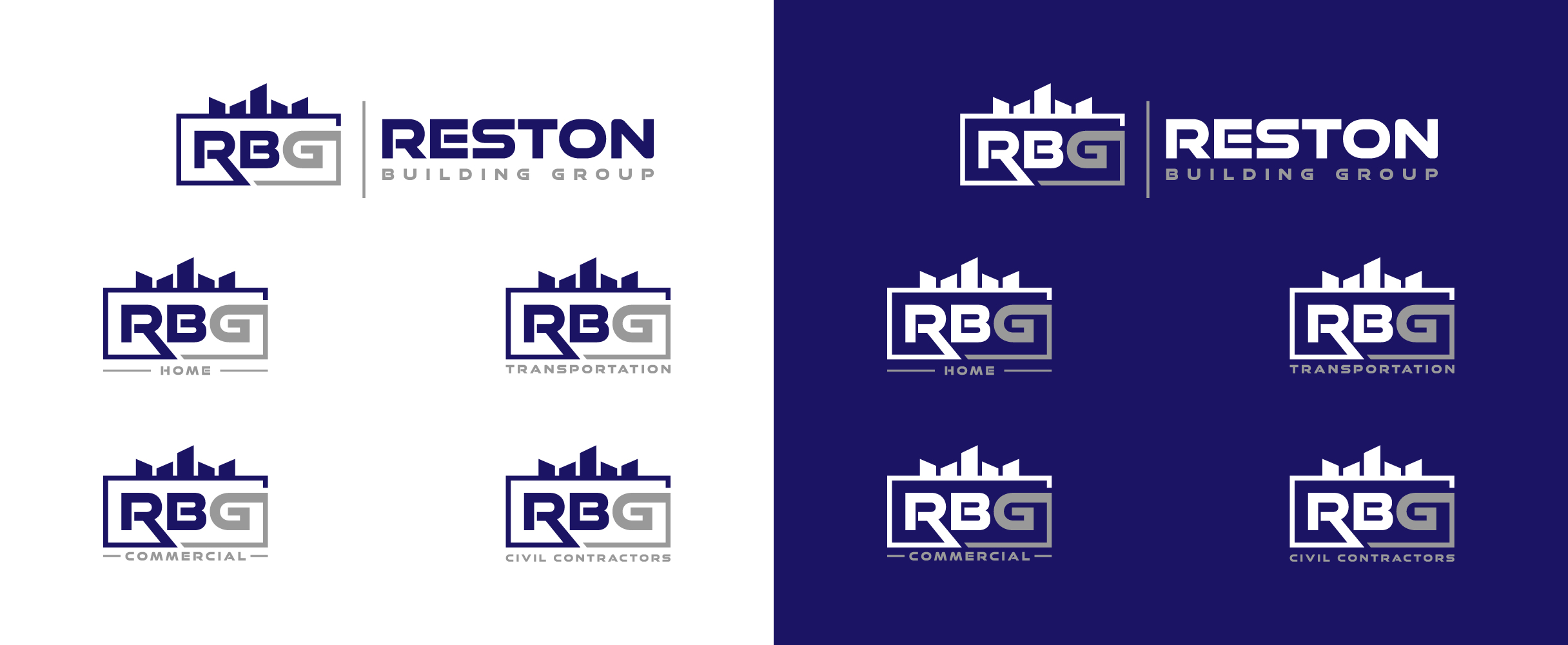 Logo Design by RS_Design for this project | Design #29719844