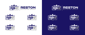Logo Design by RS_Design for this project | Design: #29719844