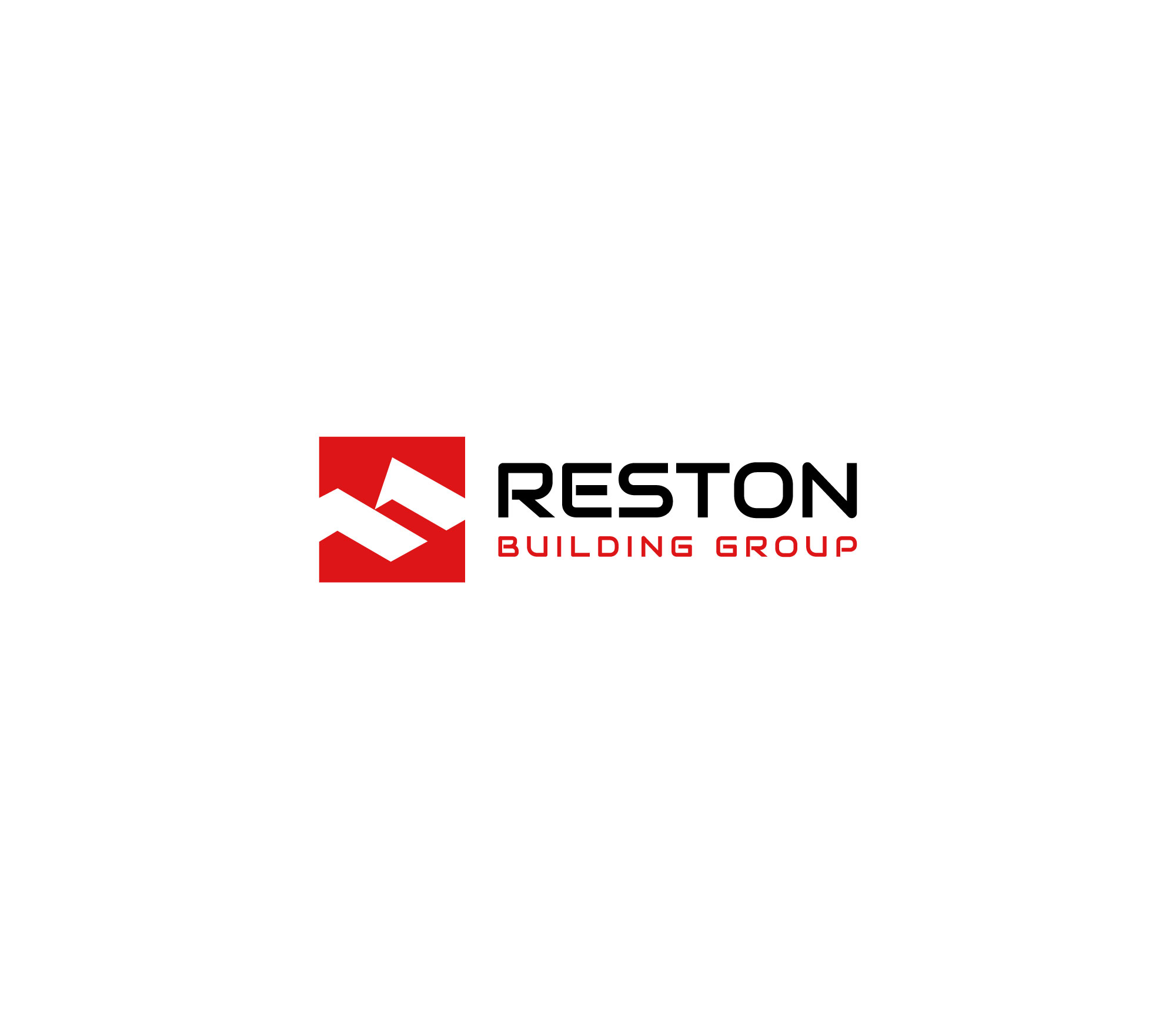 Logo Design by riyad123 for this project | Design #29706950