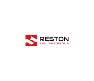 Logo Design by riyad123 for this project | Design: #29706950