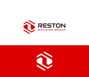 Logo Design by riyad123 for this project | Design: #29706985