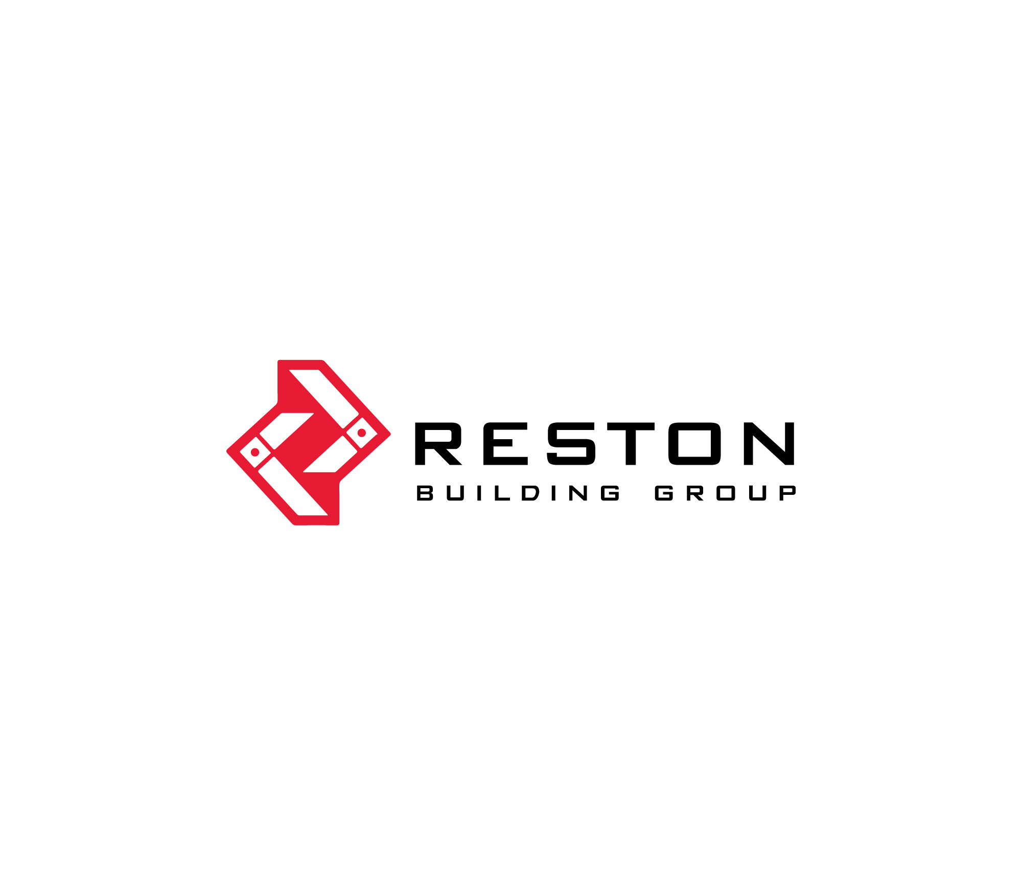 Logo Design by riyad123 for this project | Design #29707058