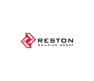 Logo Design by riyad123 for this project | Design: #29707058