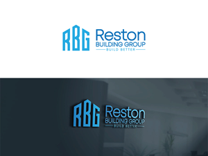 Logo Design by 439 Creations for this project | Design: #29704312